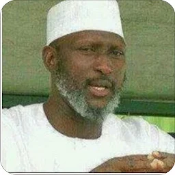 Kundin Albani Zaria