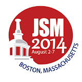 JSM 2014 icon