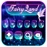 Fairy Land icon
