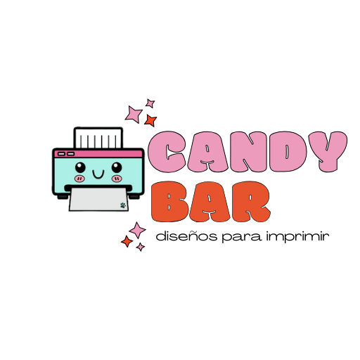 candy bar Archivos - Ideas y recomendaciones