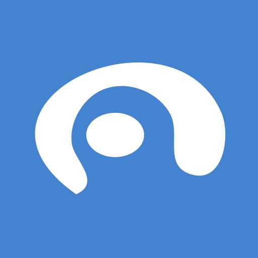 Altoura logo
