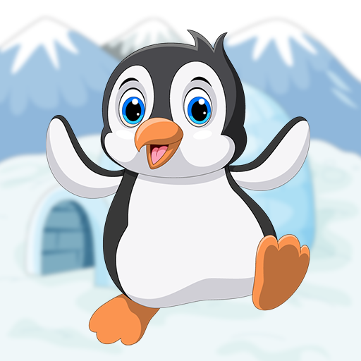 [Gift Code] Penguin Adventure Run mới nhất 07/2025