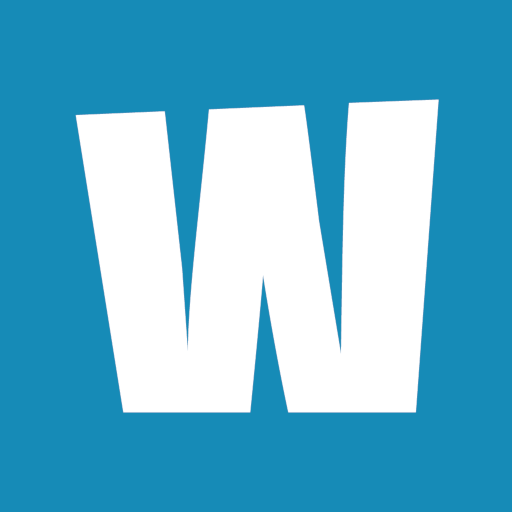 Wakeclub Header - AppWisp.com