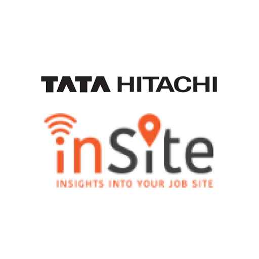 Download APK Insite THCM Latest Version