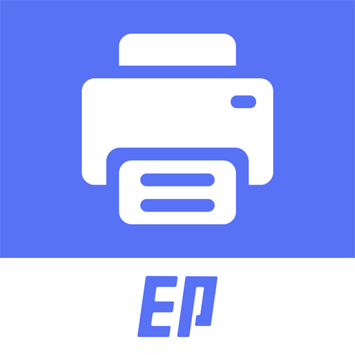 ePrinter 1.3.2 Icon