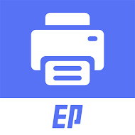 ePrinter APK