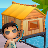 My Island Resort icon
