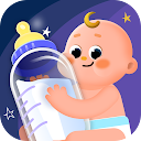 Download Baby Tracker - Breast Feeding Install Latest APK downloader