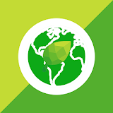 GreenNet: Hotspot VPN Proxy icon