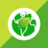 VPN Free - GreenNet Hotspot VPN & Private Browser1.4.13