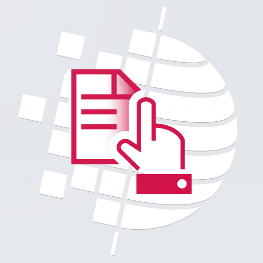 CAIGOS-Auskunft.app 19.2 logo