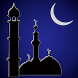 Islamic Story icon