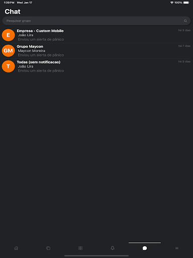 Logo https://play-lh.googleusercontent.com/lXi5SXdK9ADzujR8nLb1aMFSBlCa4WviqkzTktP59Opt0ppX1zOj5q3FqeVKvdBs