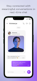 AbroadHub