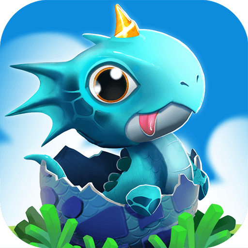 Dragon Mania Legends Apps On Google Play