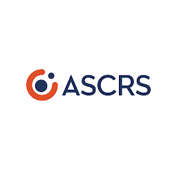 Icon image ASCRS