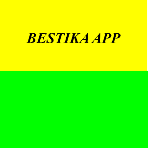 Bestika App