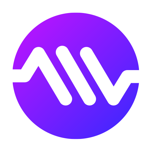 전기스터디 logo