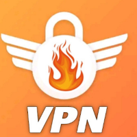 Fire Master Vpn - Vpn Proxy