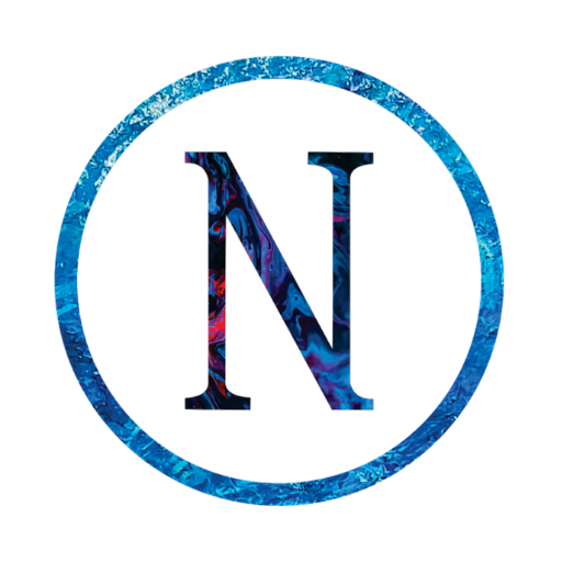 Neelkanth Classes logo