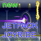 Tips Of Jetpack Joyride icon