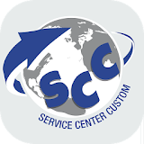 SCC icon