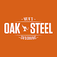 Oak and Steel Baixe no Windows