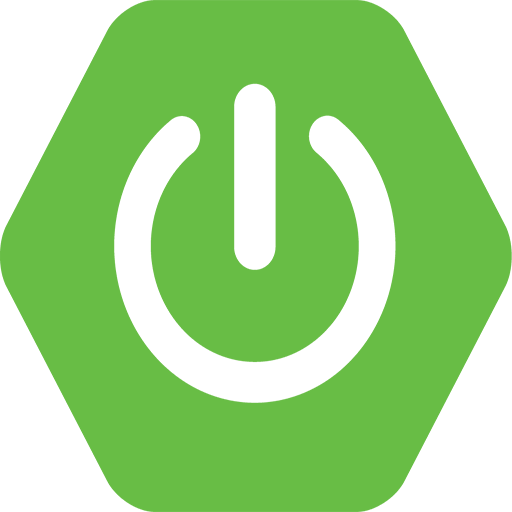 Learn Spring Framework - Java Auf Windows herunterladen