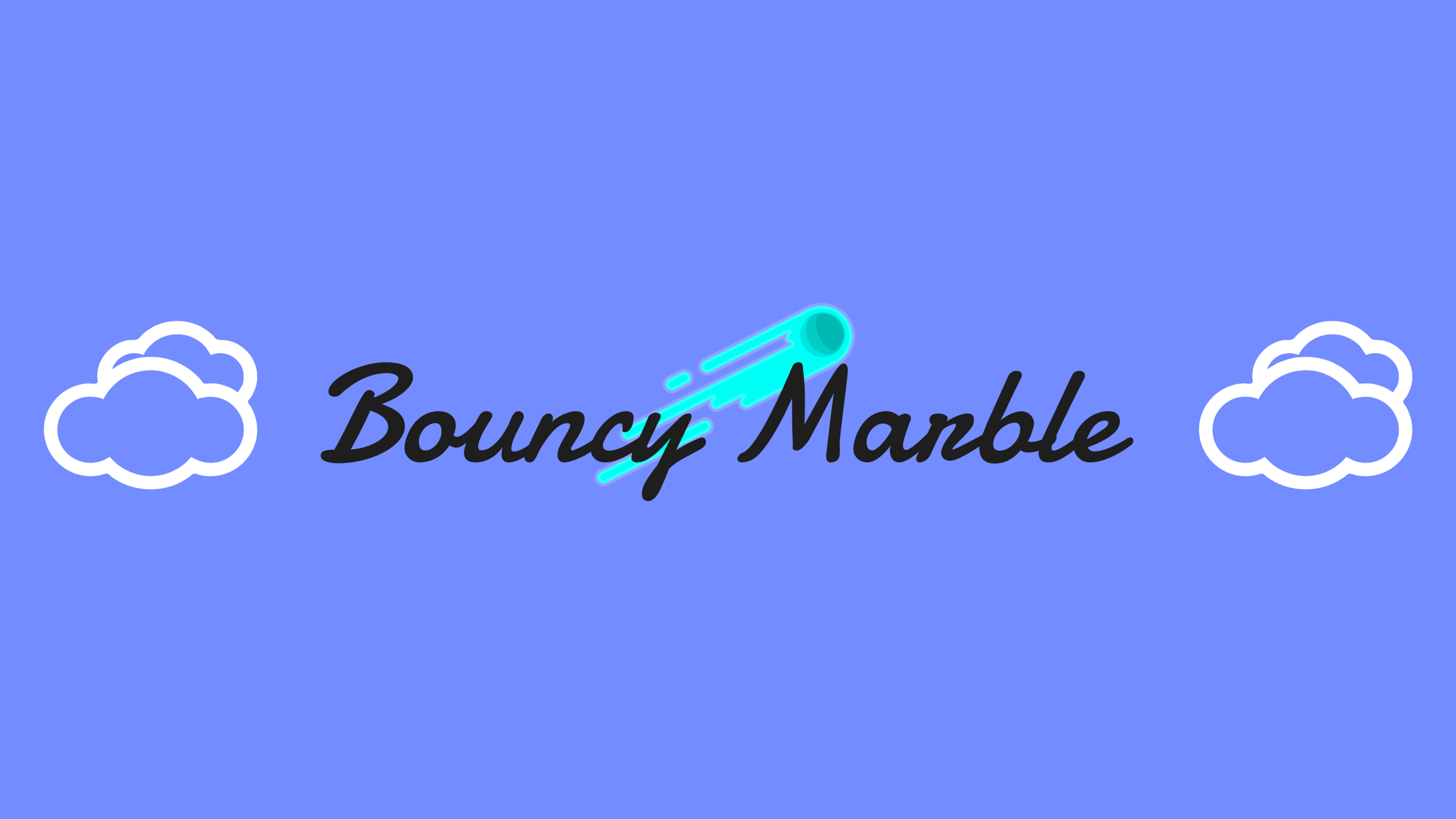 Android Apps by Bouncy Marble on Google Play