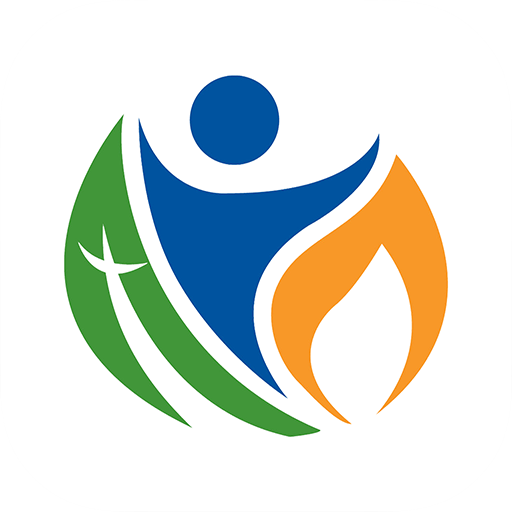 Trinity Lutheran School BLM IL