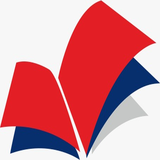 WSMS Admin logo