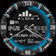 Delta Watch Face Download on Windows
