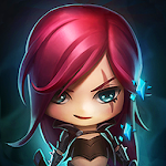 Cover Image of 下载 League Challenge for League of Legends 1.23 APK