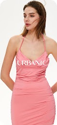 Urbanic - Fashion from London
