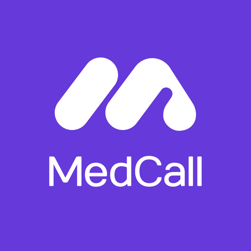 Medcall User Download on Windows