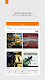 screenshot of Audiobooks.com: Books & More