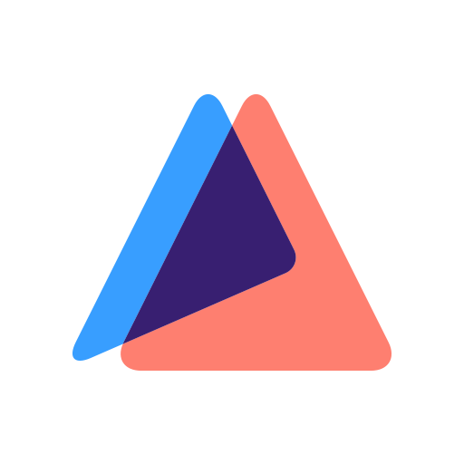 Audibleee 聴き放題ブック検索 logo