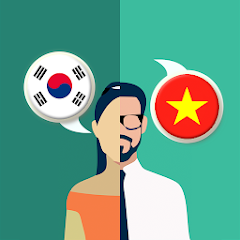 Korean-Vietnamese Translator - Apps On Google Play