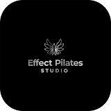Effect Pilates Studio icon