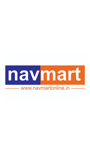 NavMart Online