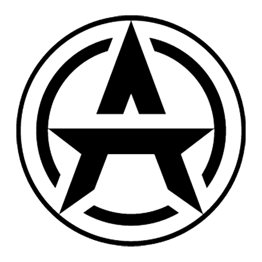 Arkon logo