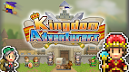 screenshot of Kingdom Adventurers