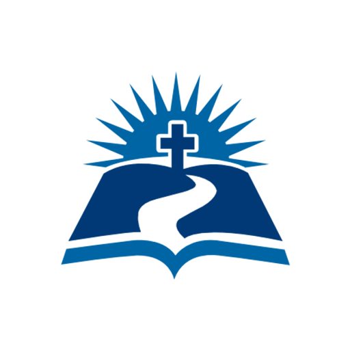 Community Presbyterian Church logo