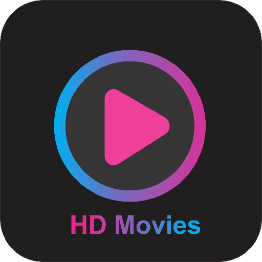 Anora 2025 123movies App