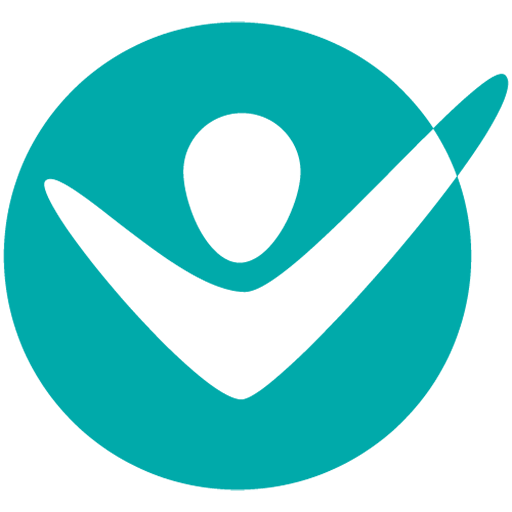 Kadermanager.de Download on Windows