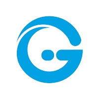 Gvvoo Home