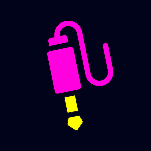 Artist Replugged logo