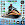 Jetski Boat Racing: Boat Games