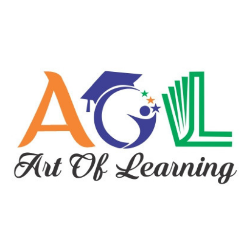 Advait Art of Learning-Learn H logo