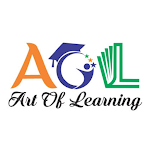 Cover Image of ダウンロード Advait Art of Learning-Learn H  APK